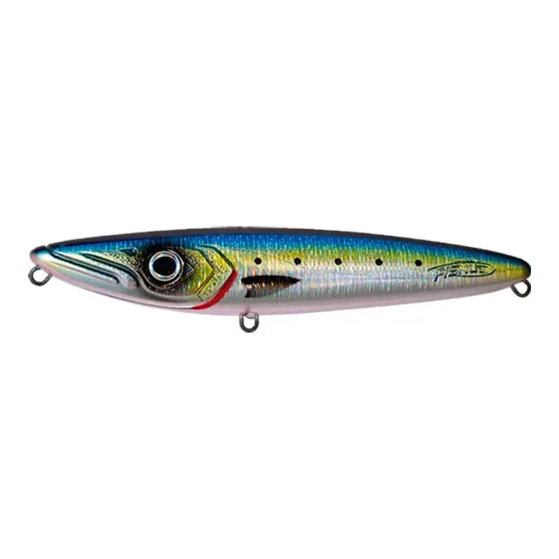 Stickbait Espetit 110 | Fishus Produit De Marque