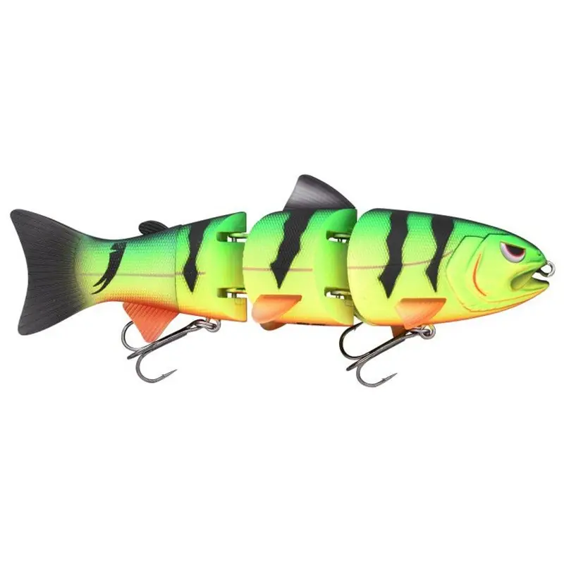 Swimbait BBZ1 6? | SPRO Top Vente