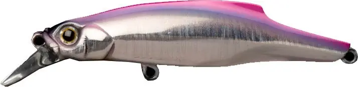 LD PINTAIL 9CM 35G SPK Meilleur Choix