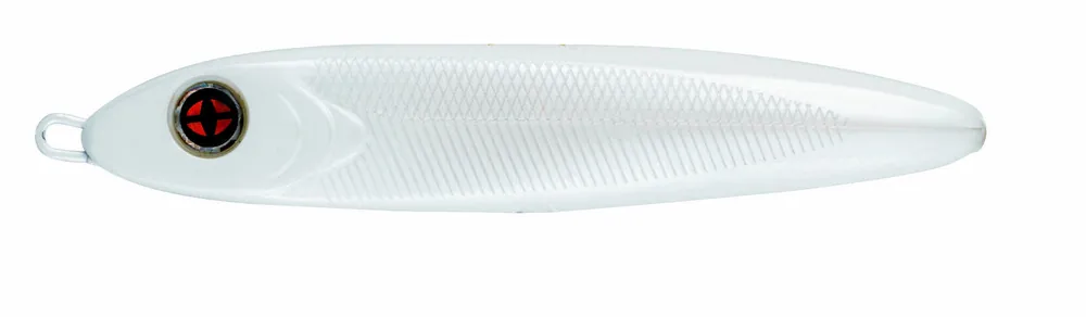 LEURRE SAKURA MISTER JOE 105 Commande En Gros