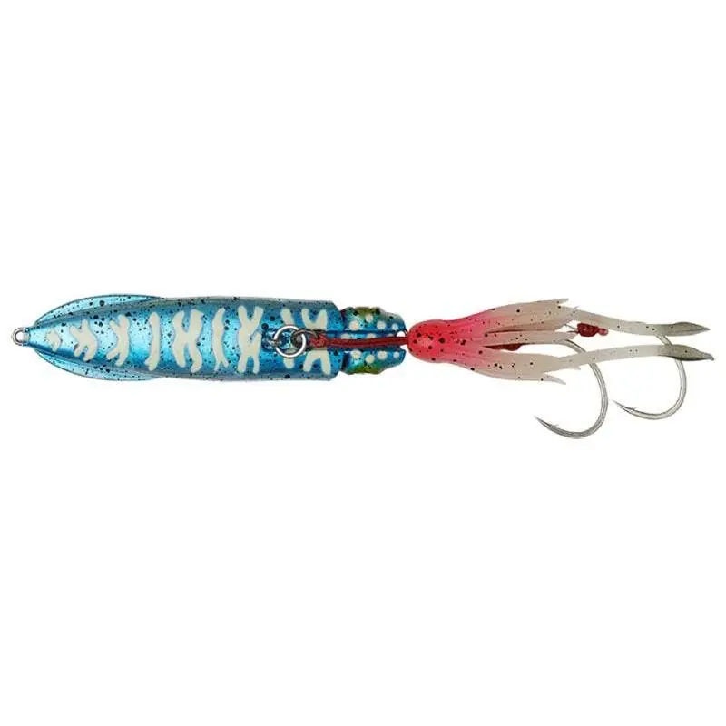 INCHIKU SAVAGEAR SWIMSQUID 97 150G Achat Immédiat
