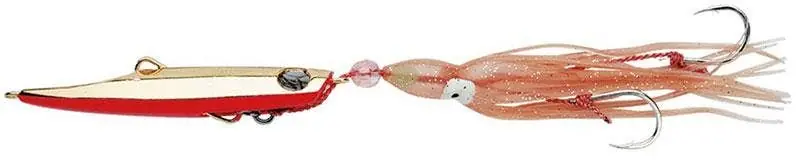 INCHIKU DAIWA PIRATE 200G Jusqu’à Épuisement Des Stocks