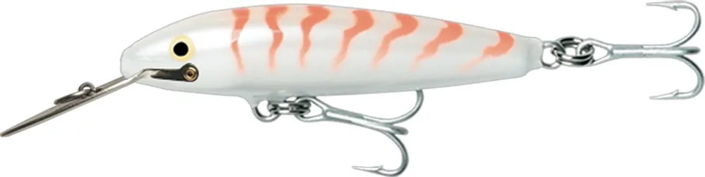 LEURRE RAPALA COUNTDOWN MAGNUM 180 Prix Choc