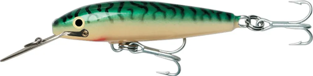 LEURRE RAPALA COUNTDOWN MAGNUM 140 Offre Spéciale