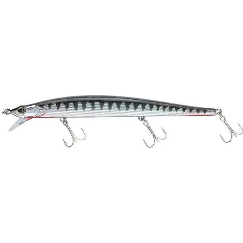 Meilleure Vente FLASHKAST 170S 189