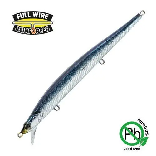 Prix Bas FLASHKAST 170S|SAKURA