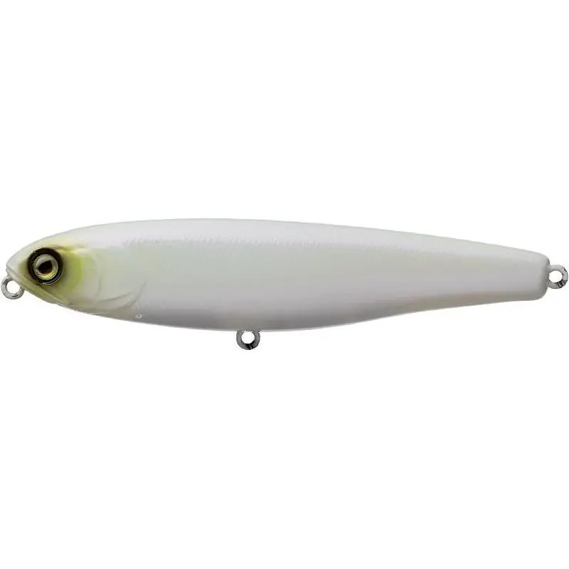 LEURRE COULANT ILLEX WATER MONITOR 85 Acheter Direct