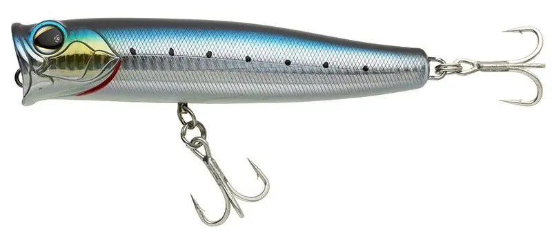 KAIYO POP 120CM | SAKURA Promotion Saisonnière