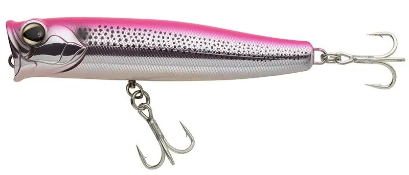 Achetez Aujourd’hui KAIYO POP 150CM | SAKURA