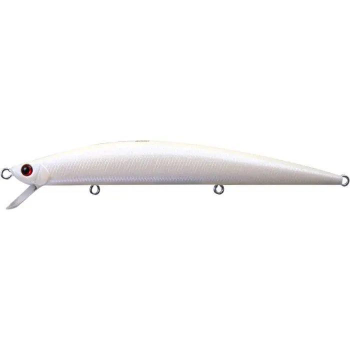 Prix Bas LEURRE FLOTTANT DUO TIDE MINNOW SLIM 120