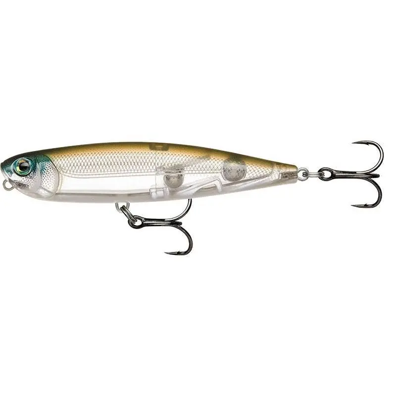 Remise Leurre de surface Xtrem Pencil 87 | Rapala