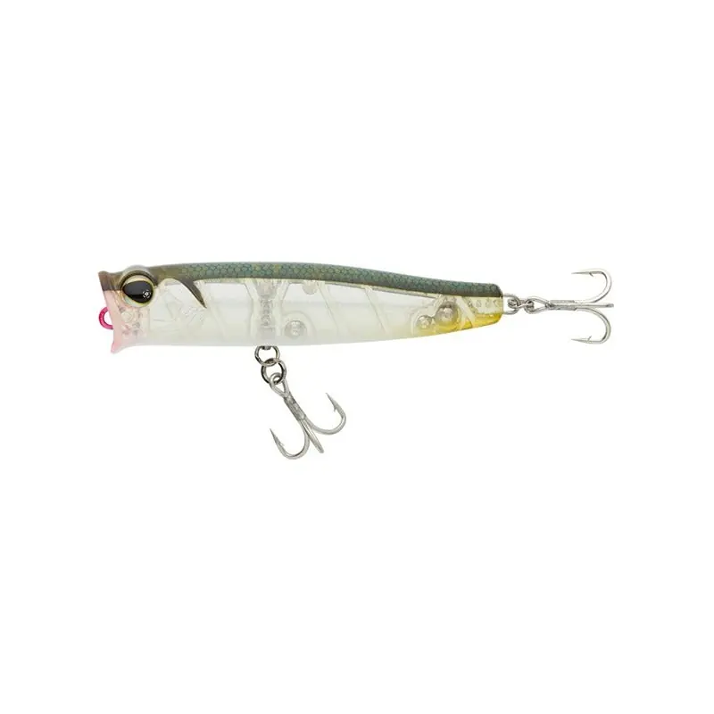 KAYIO POP 100 GL SAKURA Top Vente