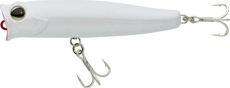 KAIYO POP 100CM | SAKURA Authentique