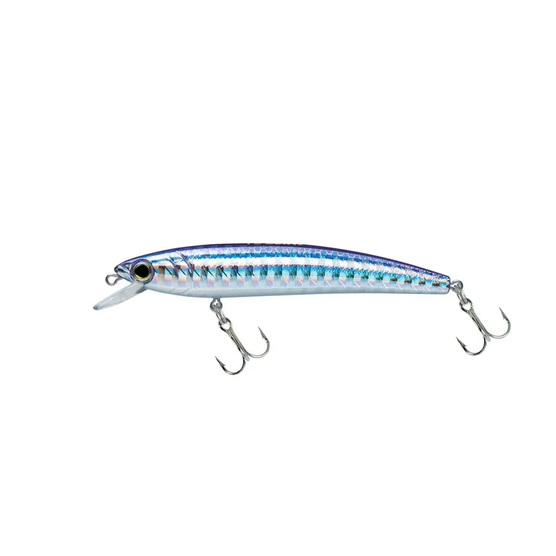 LEURRE FLOTTANT PIN&rsquo;S FLOATING MINNOW 70 Must-Have