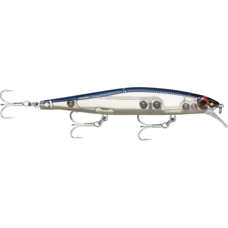 Poissons Nageurs Xtrem Maverik | RAPALA Retour Gratuit