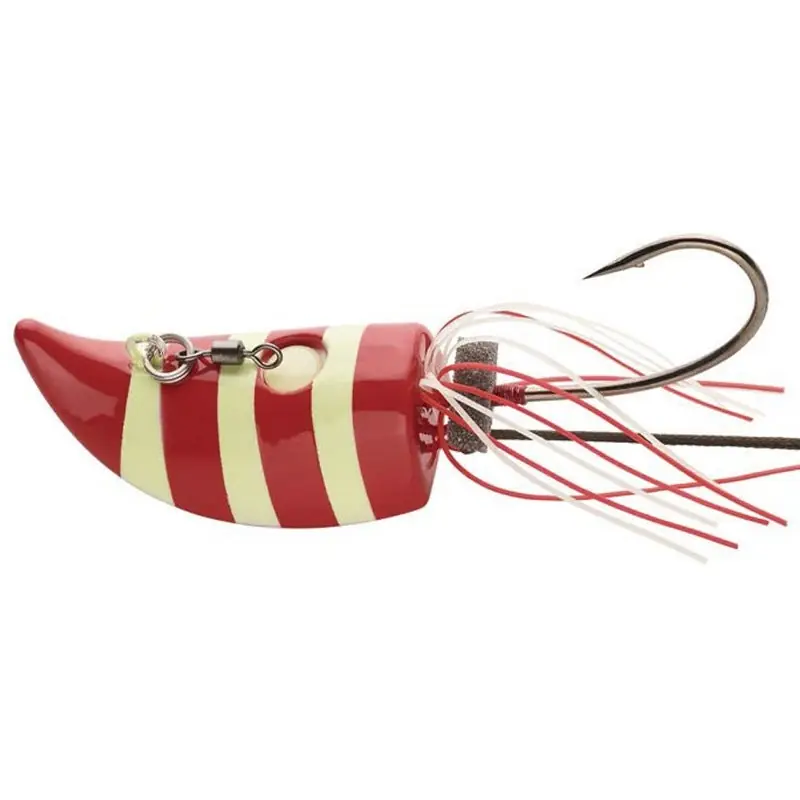 Achetez Aujourd’hui Ragtenya XL | Ragot