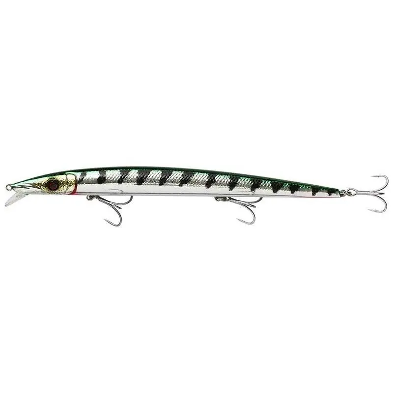 Poissons Nageurs Barra Jerk 190S | SAVAGEAR Vente Flash