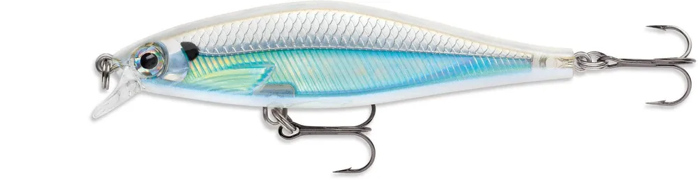 LEURRE RAPALA SHADOW RAP SHAD 90 Commande En Gros