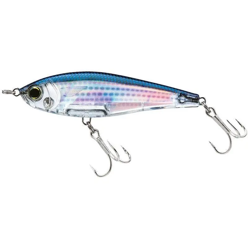 Must-Have Leurre Coulant 3D INSHORE TWITCHBAIT 90MM YO ZURI