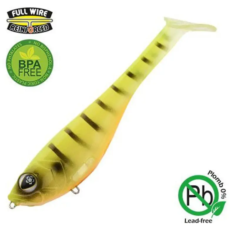 DEKAI SWIM 150 | SAKURA Achetez Aujourd’hui