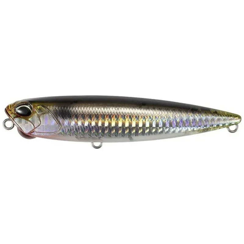 Nouvelle Collection Stickbait Realis Pencil 110 | DUO
