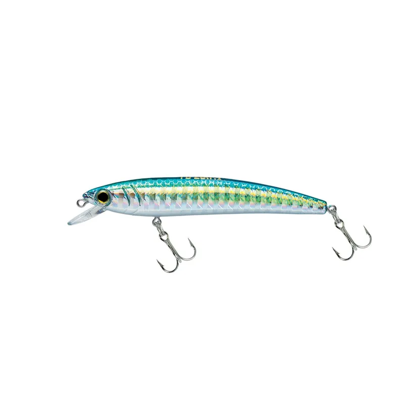 LEURRE FLOTTANT PIN&rsquo;S FLOATING MINNOW 50 Prix Choc