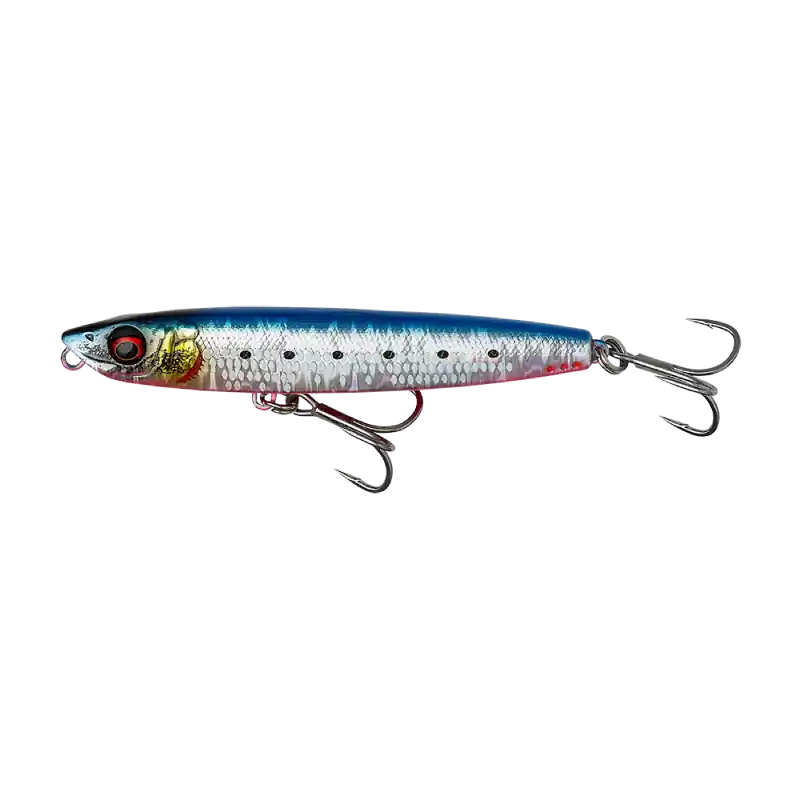 Prix Promo LEURRE COULANT SAVAGEAR CAST HACKER 95 32G
