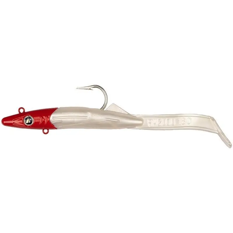 Réduction RAG HYB MONST|FAGOT