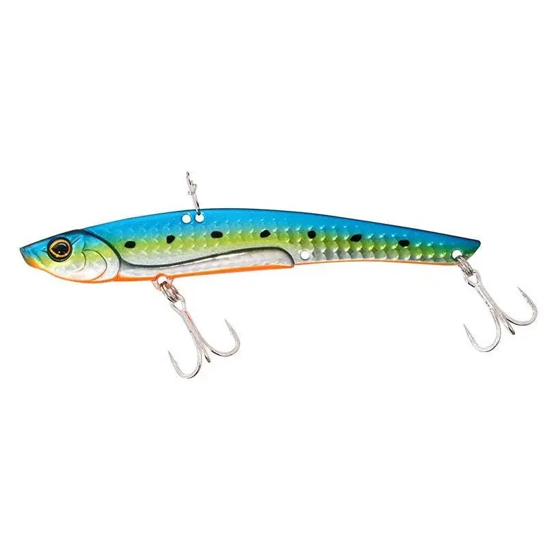 Offre Du Jour Lame Runner Blade | Illex