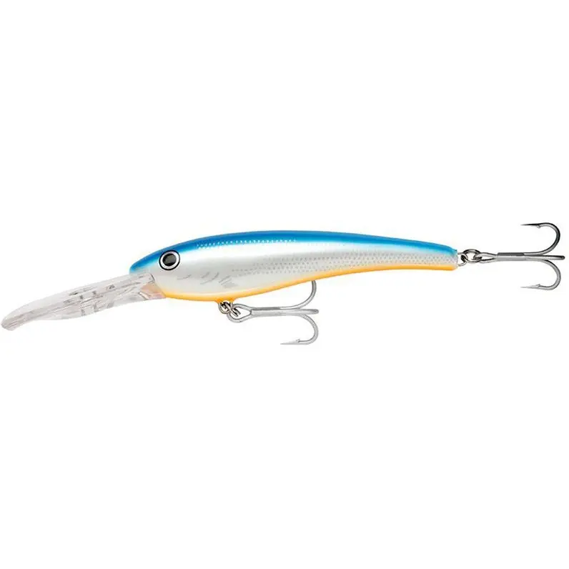 Super Prix DEEP THUNDER 11CM | RAPALA