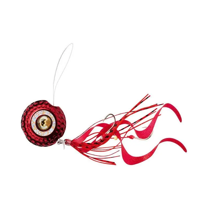 Madaï Savage Rubber 75g | Savage Gear Dernière Chance