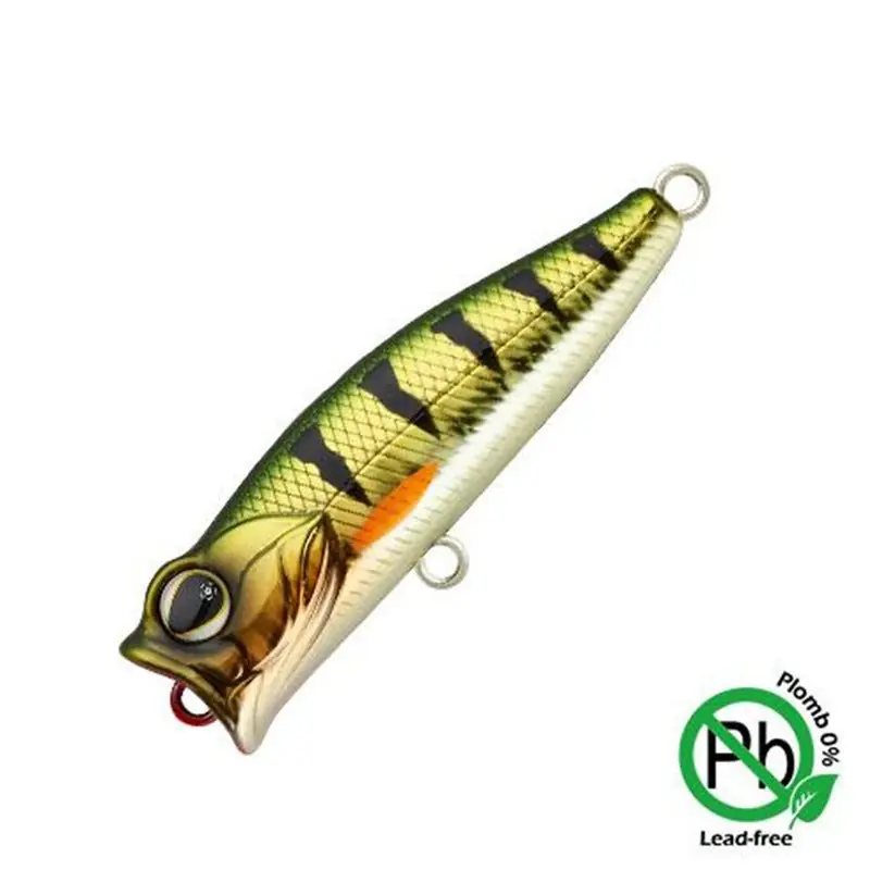 OPPOP 69 | SAKURA Solde