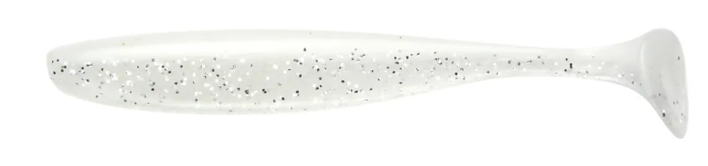 Commande En Gros LEURRE SOUPLE KEITECH EASY SHINER 5