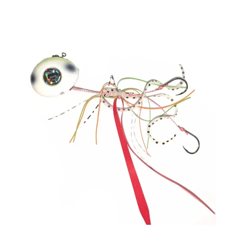 Dernière Chance WATERDROP 3.0|K-ONE