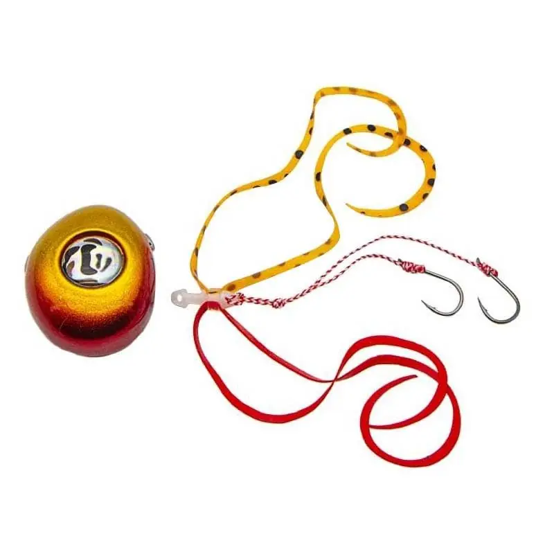 Madai Water Drop 2.0 40gr | KONE Super Prix