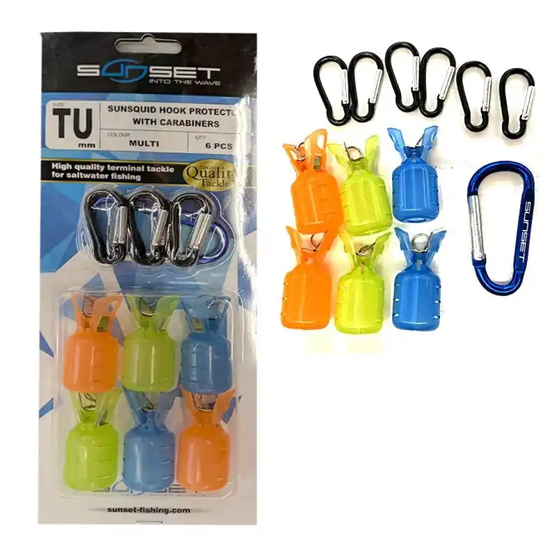 PROT PANIERS+MOUSQ SERT SA Livraison Express