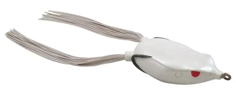 Prix Choc BRONZEYE FROG 6 | SPRO