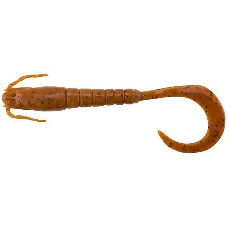 Leurre souple Gulp! Jigging Shrimp 75 | BERKLEY Commande En Gros