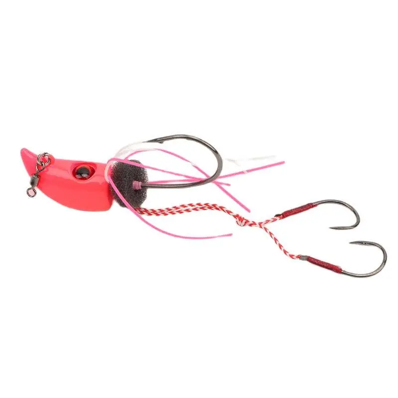 Retour Gratuit TENYA RAGOT RAGTENYA 50G