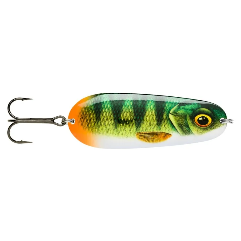 CUILLERE ONDULANTE NAUVO 19G | RAPALA Nouvel Arrivage