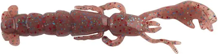 Haute Qualité GULP MACHOTTE | MACHOTTE