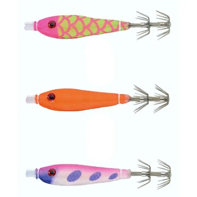 SET TATAKI IKA 1.5|SUNSET Super Prix