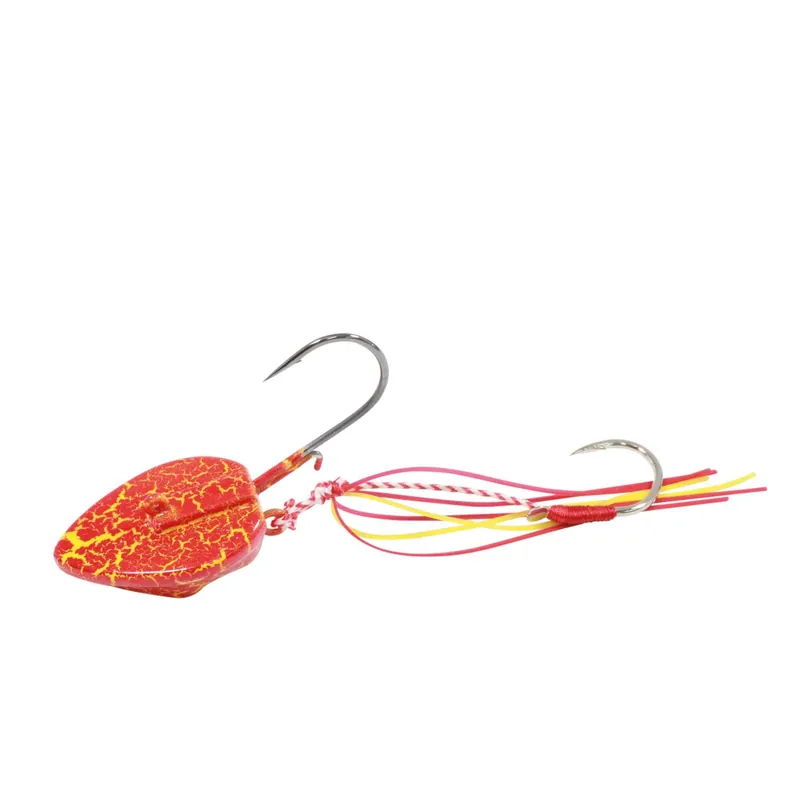TENYA EXPLORER TACKLE EXPLORER SHALLOW 40GR Usine Directe