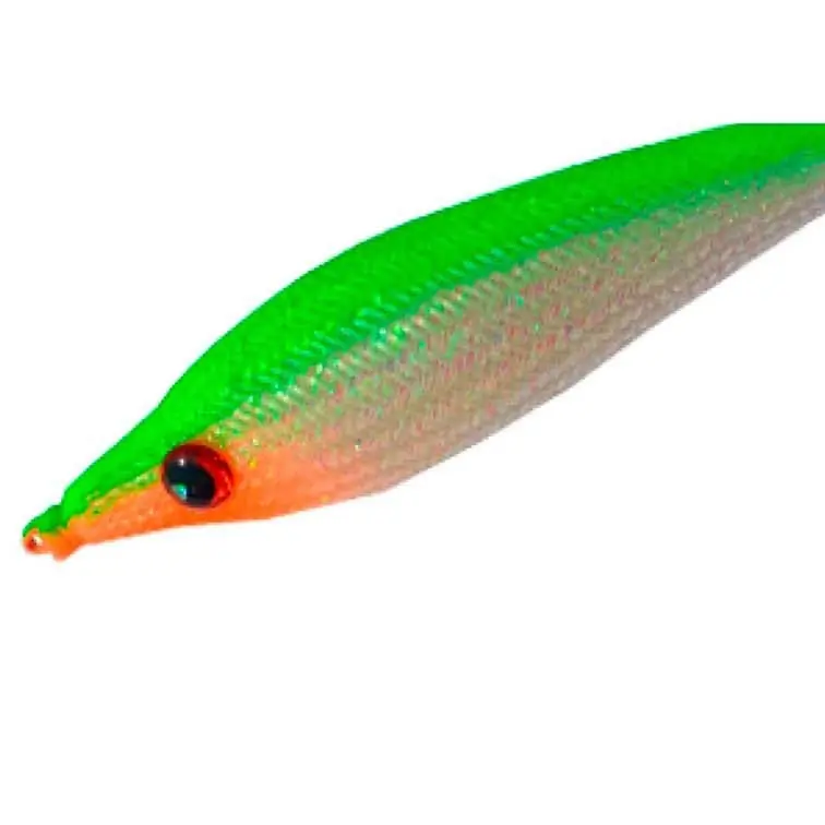 Offre Limitée TURLUTTE DTD DIAMOND GAVUN