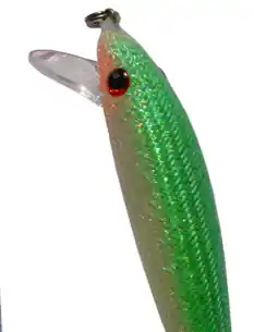 Expédié Aujourd’hui TURLUTTE DTD FLASH GLAVOC 110