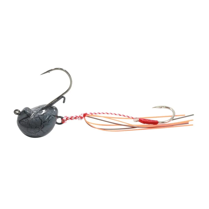 TENYA EXPLORER TACKLE EXPLORER DEEP 30GR Commander Maintenant