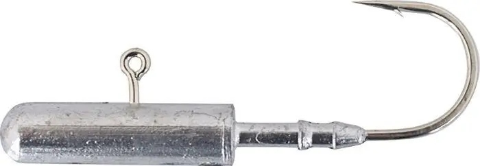 Offre Exclusive TÊTE PLOMBÉE DECOY SV 67 ULTIMATE SPEC