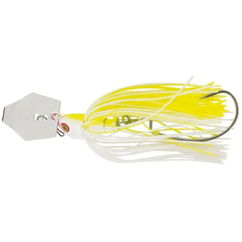 Achat Immédiat CHATTEXAN 28G | POWERLINE