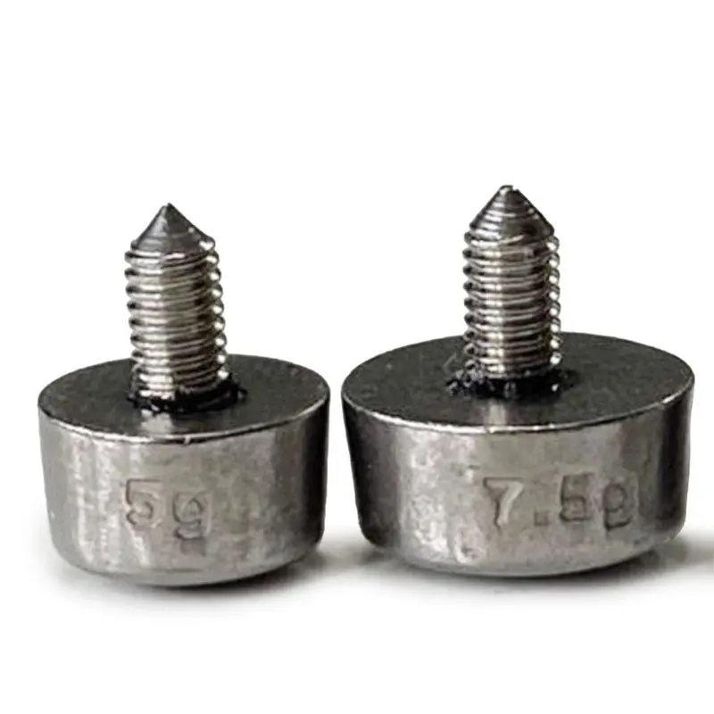 Offre Limitée SCREW DIVER SYST | RAPALA