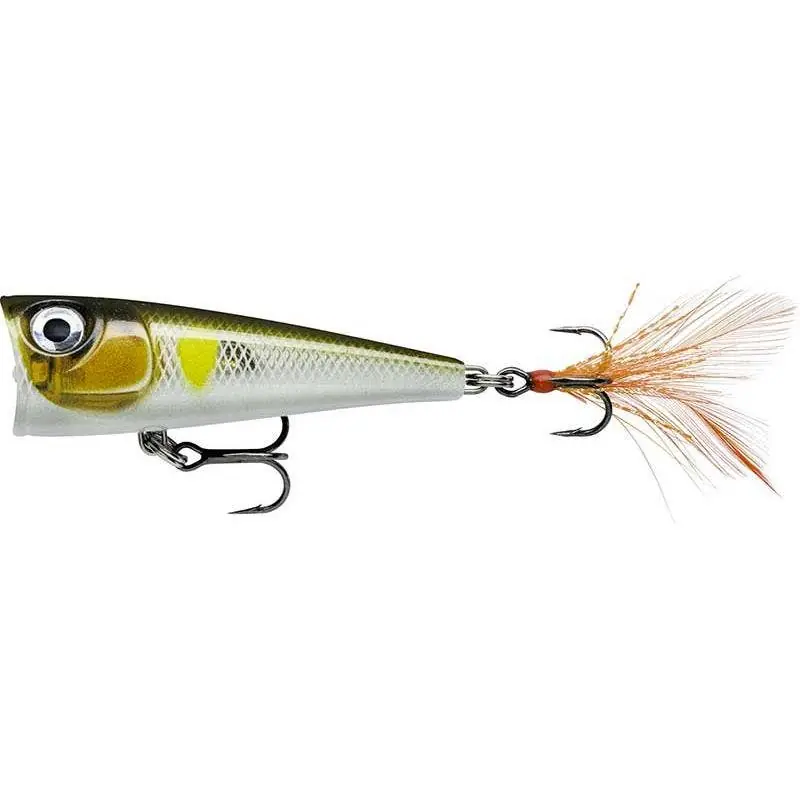 Meilleure Vente Popper Xlight Popper | Rapala